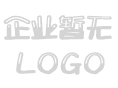 河北地邦動物保健科技有限公司logo