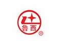 山東魯西獸藥股份有限公司logo