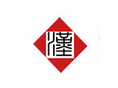 河南漢方藥業有限責任公司官方網站logo