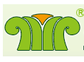 湖南省五季風生物科技獸藥有限責任公司官方網站logo