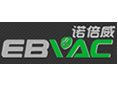 浙江諾倍威生物技術獸藥有限公司官方網站logo