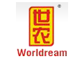鄭州世農獸藥有限公司官方網站logo