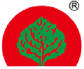 萊蕪市勝康藥業獸藥有限公司logo