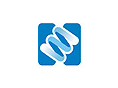 洛陽惠中獸藥有限公司官方網站logo