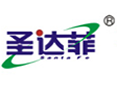 河南圣達動物藥業獸藥有限公司logo