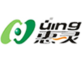 鄭州惠靈禽藥獸醫有限公司官方網站logo