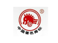 黑龍江省北安市飛龍動物獸藥廠的企業標志