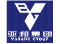 亞邦獸藥有限公司官方網站logo