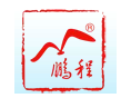 泰州市鵬程動物藥業獸藥有限公司官方網站logo