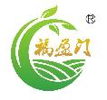 焦作市天道盛世生物科技有限公司獸藥招商頁面logo