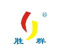 河南勝群生物科技有限公司官方網站logo