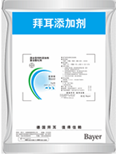 拜耳（四川）動物保健有限公司產品彼奧酸Biocid